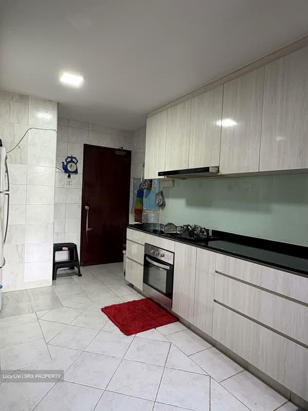 Northvale (D23), Apartment #574710321